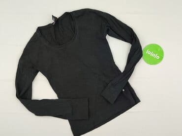 diesel t shirty t diego: Diesel, Bluzka damska, rozmiar M — 2