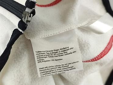 bluzy real madryt: Bluza damska
, rozmiar S — 4