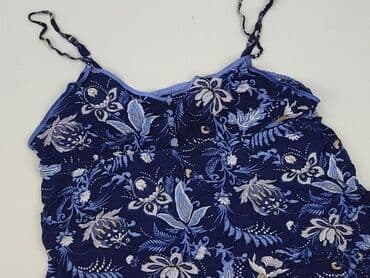 H&M, Top damski, rozmiar M