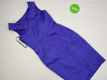 sukienki na wesele matka pana mlodego: Savida, Women`s dress, size S (EU 36) — 3