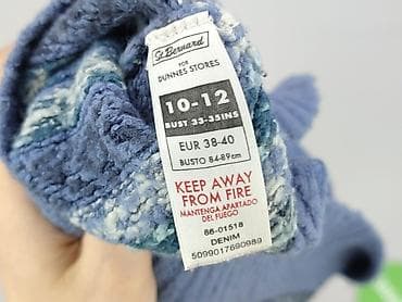 bluza dunnes: Dunnes Stores, Sweter damski, rozmiar S — 4