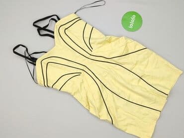 Kobiety: Jane Norman, Sukienka damska, S — 2