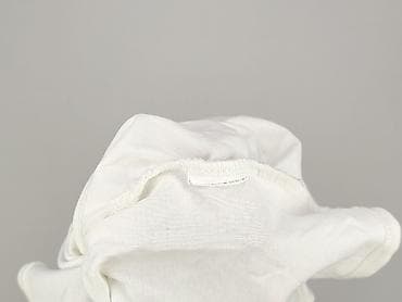 helena vera: Reserved, T-shirt damski, rozmiar L — 5