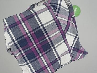 t shirty acdc: Koszula damska, rozmiar M — 5