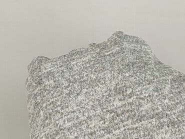 sukienka zima: TXM, Sukienka damska, rozmiar L — 6