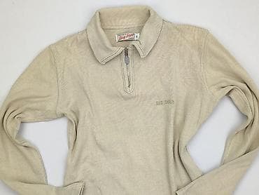 star: Big Star, Damska koszulka polo, rozmiar M — 1