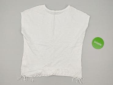 crocs opole: Cropp, Bluzka damska, rozmiar L — 3