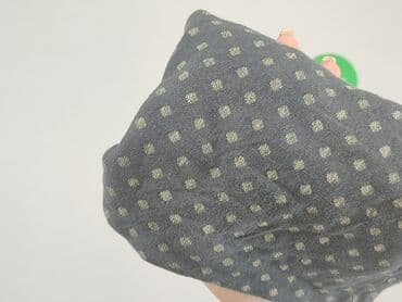 sukienka boho midi: Sukienka, 3-6 miesięcy, stan - Bardzo dobry — 6