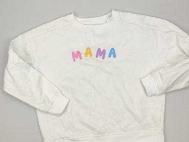 hello kitty clothes h: Sinsay, Bluza damska
, rozmiar XS — 1