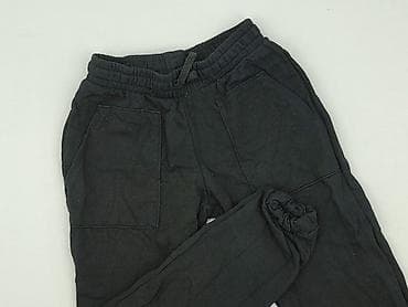 snickers t shirty: Spodnie dresowe damskie, rozmiar S — 1