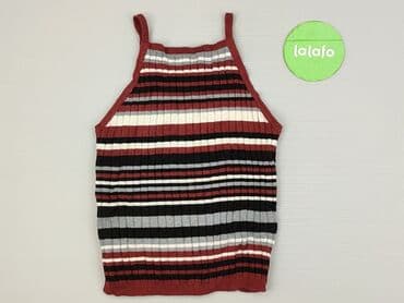 bluzki w paski mango: Atmosphere, Women`s top, M at lalafo.pl — 3 bluzki w paski mango: Atmosphere, Women`s top, M — 3