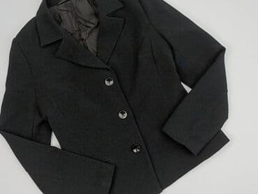 Marynarka damska, rozmiar S