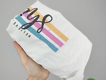 ania pitner fb: T-shirt damski, rozmiar M — 5