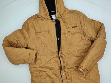Cropp, Winter jacket for men, XL at lalafo.pl Cropp, Winter jacket for men, XL