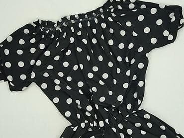 suknia biala: Sukienka damska, rozmiar S — 1