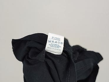 Women: New Look, Women's blouse, size M — 5