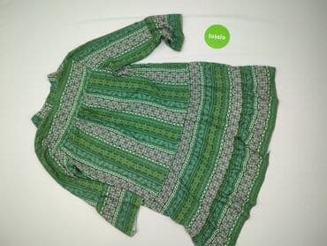 simple sukienki wizytowe: Сукня жіноча, 2XL на lalafo.pl — 3 simple sukienki wizytowe: Сукня жіноча, 2XL — 3