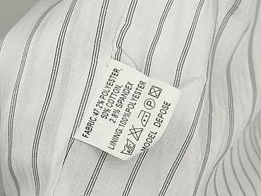 marynarka s: Attentif, Marynarka damska, rozmiar L — 5