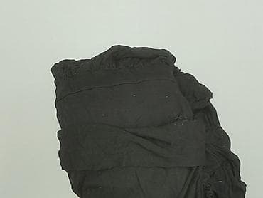 zar sukienki: Zara, Sukienka damska, rozmiar M — 6