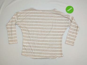 sweter damski primark: Esmara, Bluzka damska, rozmiar L — 3