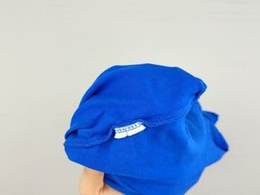 carry kombinezon: Carry, Top damski, rozmiar L — 5