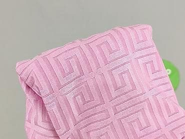 taliowany top: Top damski, rozmiar S — 4