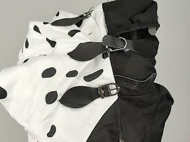 garnitur joker: Sukienka damska, rozmiar XL — 5