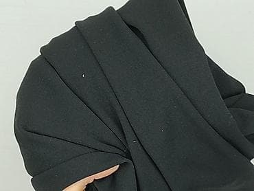 giorgio t: Piazza Italia, Spodnie materiałowe damskie, rozmiar XL — 9