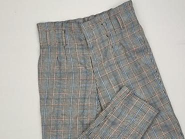 vinted cos: Vintage Denim, Spodnie materiałowe damskie, rozmiar S — 1