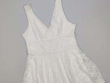 numoco sukienki: Sukienka damska, rozmiar XL — 1