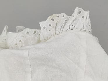 cropp f1: Cropp, Top damski, rozmiar S — 7