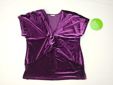 oryginalna bluzki: Bluzka damska, rozmiar M — 2
