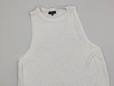 New Look, Sweter damski, rozmiar L
