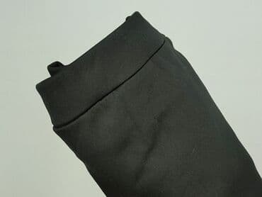 obcisłe bluzy: Shein Curve, Bluza damska
, rozmiar XL — 6