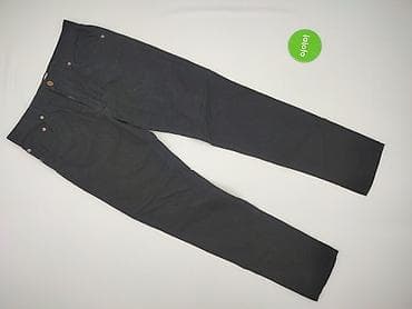 cropp dresy: Jeansy dla mężczyzn, rozmiar M — 2