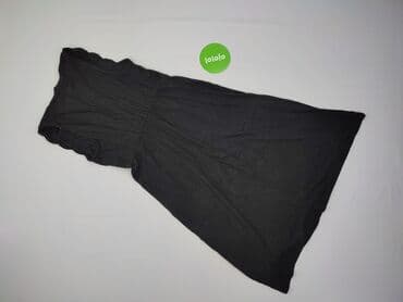 calzedonia koszule nocne: Sukienka damska, rozmiar S — 3