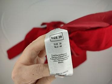 kurtki: Orsay, Płaszcz damski, rozmiar M — 5