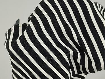 strefa mody bluzki: House, Bluzka damska, rozmiar S — 5