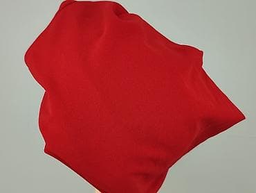dresy welurowe: Sukienka damska, rozmiar XL — 6