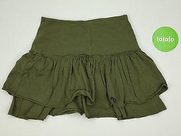 cellbes spódnice: Used, Spódnica damska, rozmiar M — 5