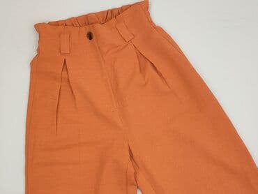 Stradivarius, Брюки жіночі, XS