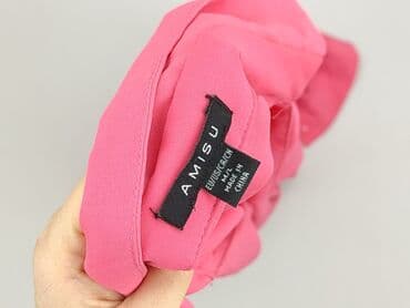 amisu koszula: Amisu, Koszula damska, rozmiar L — 4