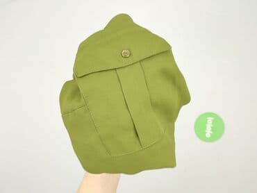 mohito zielone bluzki: Mohito, Bluzka damska, XS — 5