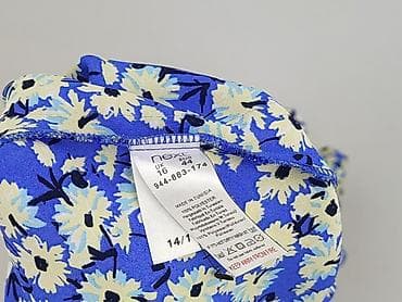 bluzka: Bluzka damska, rozmiar 2XL — 5