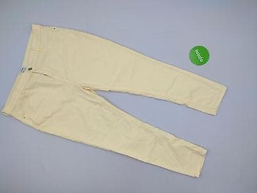 firetrap spodnie: Dorothy Perkins, Spodnie materiałowe damskie, rozmiar 2XL — 2