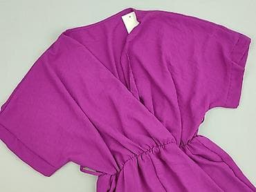 suknie rustykalne: Kombinezon damski, rozmiar L w lalafo.pl — 1 suknie rustykalne: Kombinezon damski, rozmiar L — 1