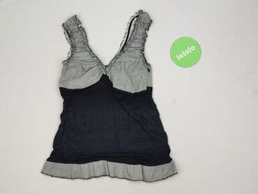 koszula nocna allegro: Bluzka damska, rozmiar S — 4