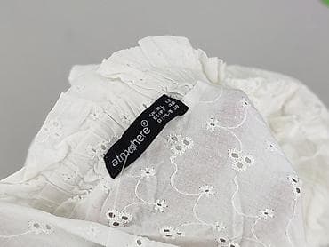 Жінкам: Atmosphere, Жіноча блуза, розмір M — 4