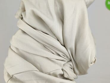 koszula franco feruzzi: Bubbleroom, Sukienka damska, 2XS — 6