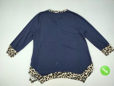 miu miu t shirty: Pakuten, Women`s T-shirt, size 2XL (EU 44) — 3